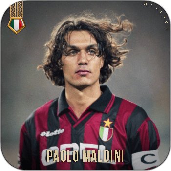 3254545606 Atopos Github - Artistic Desktop Colorful Images | Free Download