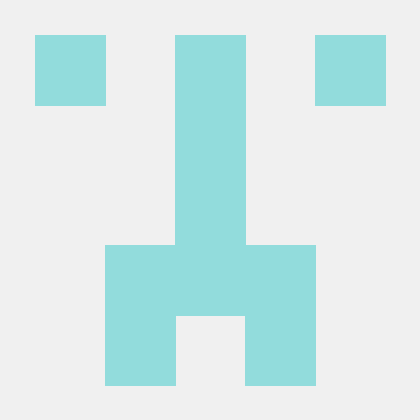 Da Han Github - Creative Nature Image - High Resolution