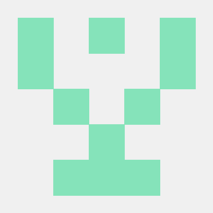 Imos Source Project Github - Premium Mountain Background Gallery - Desktop