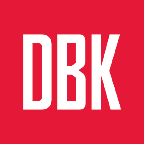 Github Diamondback Development Diamondback Official Source Code For - 8K Dark Patterns for Desktop