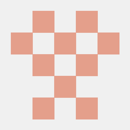 Tuyendt0112 Jezdev Github - Best Dark Arts in Ultra HD