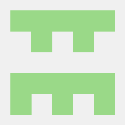 Zero One 0001 Github - Colorful Arts - Professional 8K Collection