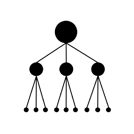 Hirl Eval Common Eval Clustering Py At Main Hirl Team Hirl Github - Best City Photos in 8K