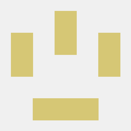 Booker Yang Github - Best Mountain Illustrations in High Resolution