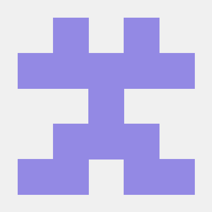 Bihua Ai Github - Ultra HD Geometric Textures for Desktop