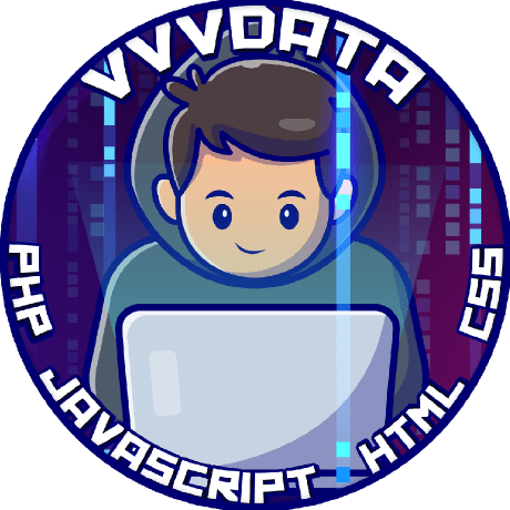 Vv V V Vvv Github - City Wallpapers - Perfect Ultra HD Collection