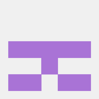 Github Arakimorzr Gitexample - 4K Light Wallpapers for Desktop