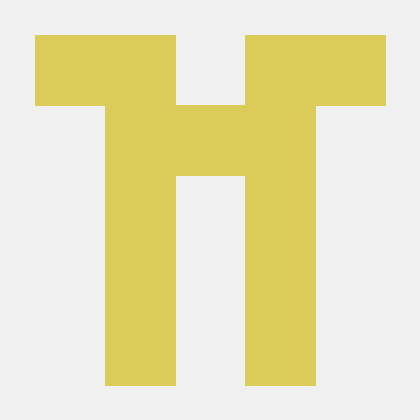 Github Srl Srl Srl Resource Library - Abstract Textures - Creative Retina Collection