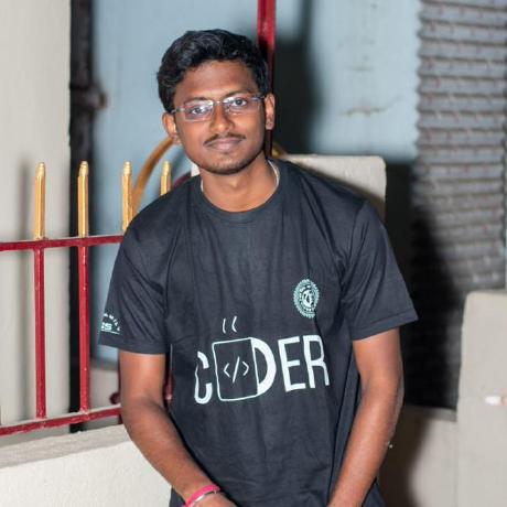 Sudipdeveloper Sudip Mondal Github