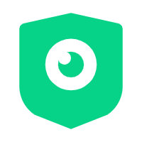 Desarrollo Shield Github - Download Perfect City Background | Full HD