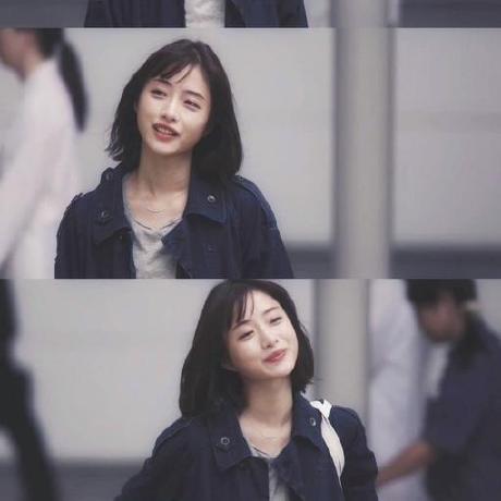 Chande1ier Chandelier Github - Premium Minimal Illustration Gallery - Desktop