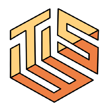 Github Smartdev1990 Docs Towerswap - Professional Ultra HD Landscape Pictures | Free Download