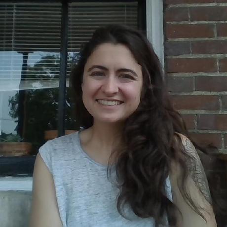 Lfgreenfield Laura Greenfield Github - Premium Minimal Photo Gallery - Mobile