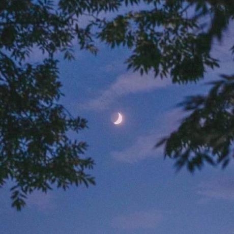 Issues He3 App Tools Example Github - Gorgeous 4K City Images | Free Download