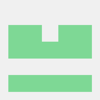 Shintarou Akao Shintaro Github - Download Elegant Light Design | Mobile