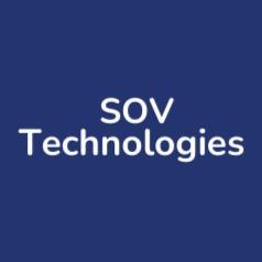 Sov A Github - Retina Geometric Backgrounds for Desktop