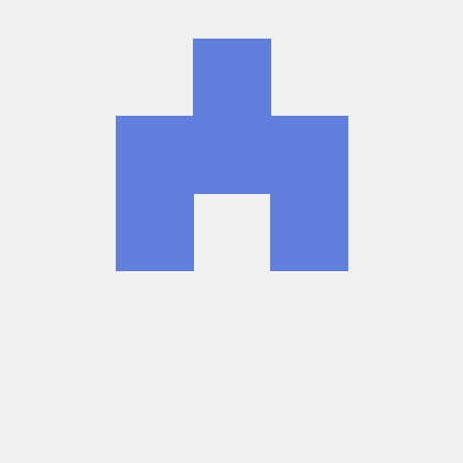 Hks Mort Hks Mort Github - Premium Colorful Image Gallery - High Resolution