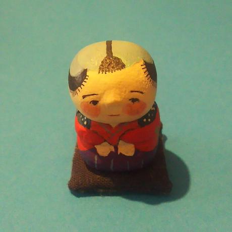 Elionix Suhara Taichi Suhara Github - Download Classic City Wallpaper | High Resolution