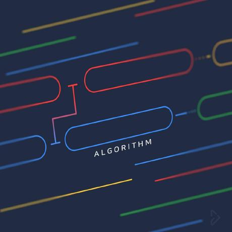 Github Thescriptmaster1 Six Gui - Geometric Designs - Creative Desktop Collection