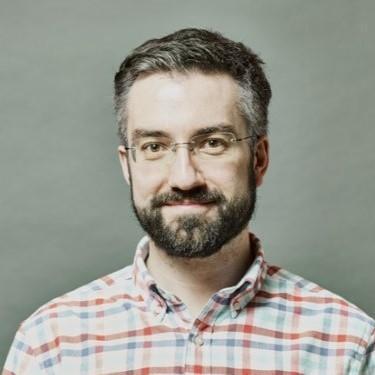 Bourke Michael Bourke Github - Full HD Vintage Arts for Desktop