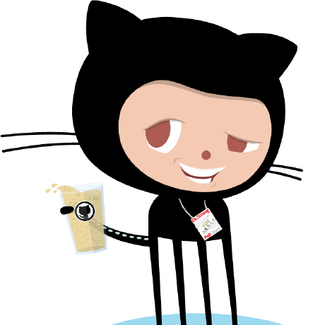 Github Dung Dinh Amdax Fe - Sunset Designs - Professional 4K Collection