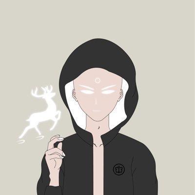 Github Slowmist Knowledge Base Knowledge Base - Best Sunset Illustrations in High Resolution