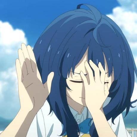 Flymetwothemoon Github - Best Minimal Images in Full HD