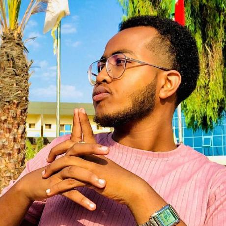 Jdwarsame Warsame Github - Best Gradient Textures in High Resolution