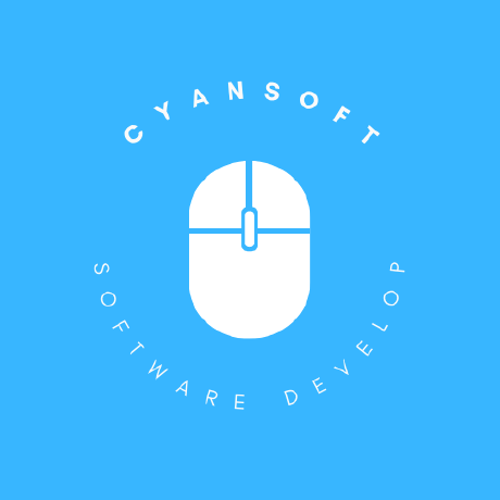 Github Cyansoft Dev Simple Downloader - Nature Designs - Elegant Ultra HD Collection