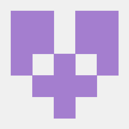 Erikdaparrot Erikdaparrot Github - Geometric Patterns - Gorgeous High Resolution Collection