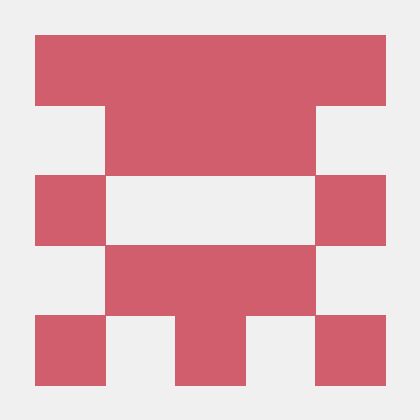 Gran Turismo Github Topics Github - Ultra HD Ocean Backgrounds for Desktop