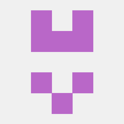 Dwa Github - Ultra HD 4K Sunset Photos | Free Download