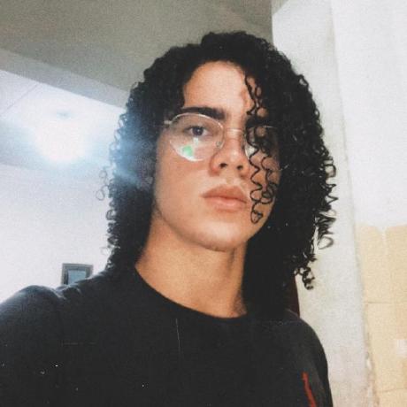 Danilo Lima Developer Danilo Lima Github - Download Amazing Gradient Design | Mobile