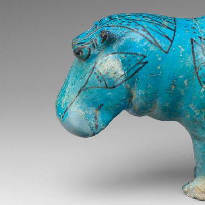 Ruud Janssen Ruud Janssen Github - Premium Mountain Pattern Gallery - HD