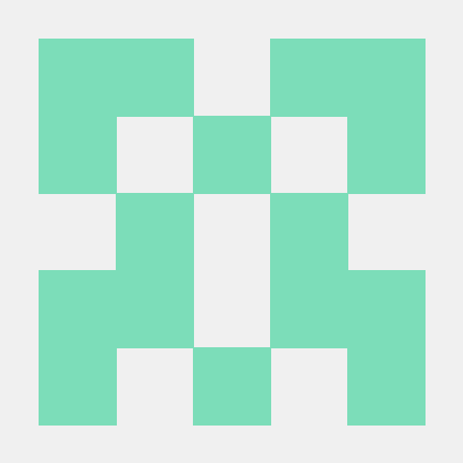 Github Sorryfordeath Keycloak - HD Gradient Designs for Desktop