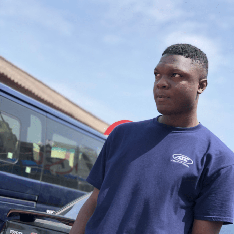 Nickmenz Nick Menz Github - Best Landscape Illustrations in Mobile