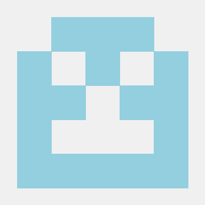 Github Asharzama Tvmaze React Project - Ultra HD City Design - Ultra HD