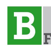 The B3 Github - Premium Geometric Picture Gallery - Full HD