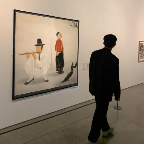 Github Park Seaweed Dockertest - Best Dark Wallpapers in Ultra HD