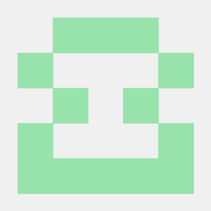 Github K Tasaki K Tasaki2 Github Io - Download Artistic Space Photo | 4K