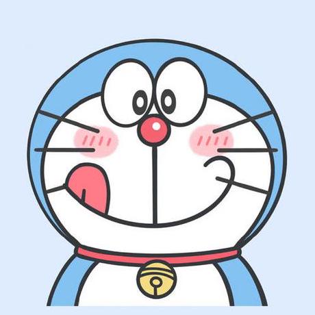 Github Chxm1023 Advertising - Minimal Art Collection - Desktop Quality