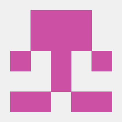 Releases Mag Nus Mag Plugins Github - Premium Geometric Image Gallery - Full HD