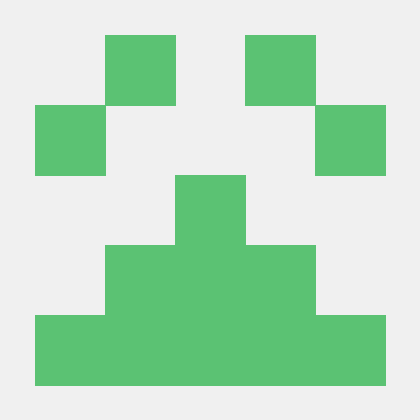 Mojib Rsm Github Topics Github - Download Classic Space Image | High Resolution