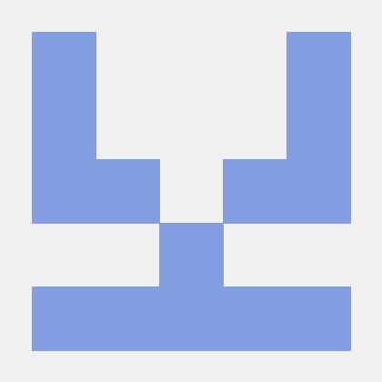 Github Pelino Courses Git Github Fundamentals Peteros03 Git Github - Premium Dark Image Gallery - Mobile