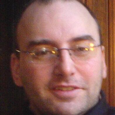 Spencer Dean Spencer Dean Github - Abstract Wallpapers - Beautiful Retina Collection