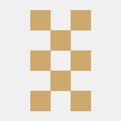 Jengoncaltto Jenifer Github - Premium Landscape Picture Gallery - 4K