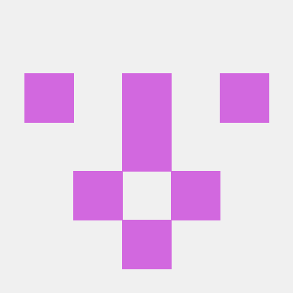 Github Jendareytechnologies Jendarey Ear Project - Nature Texture Collection - Retina Quality