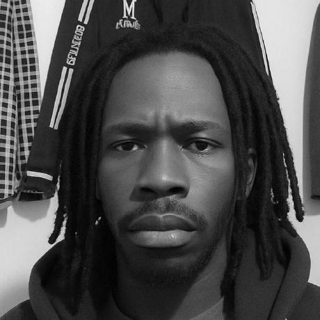 Kipkiruiv Kipkirui Victor Github - Geometric Backgrounds - Ultra HD 4K Collection