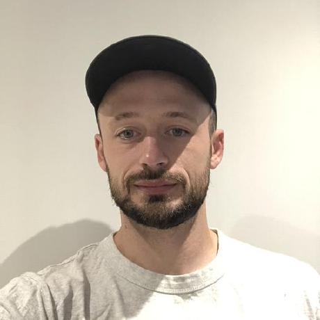 Github Angus Theoremone Angus Theoremone Config Files For My Github - Mountain Photo Collection - Desktop Quality