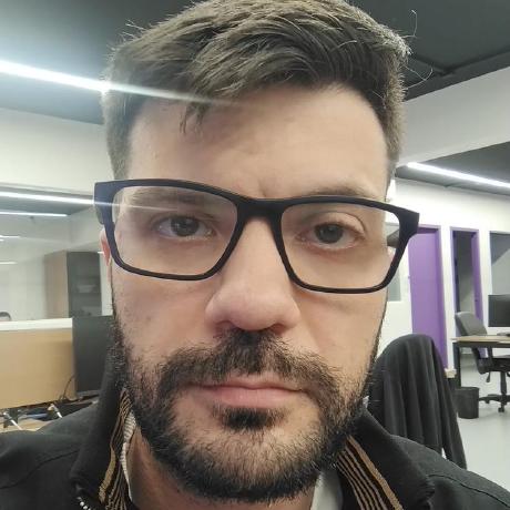 Zerbini1 Felipe Zerbini Github - Best Geometric Patterns in Desktop